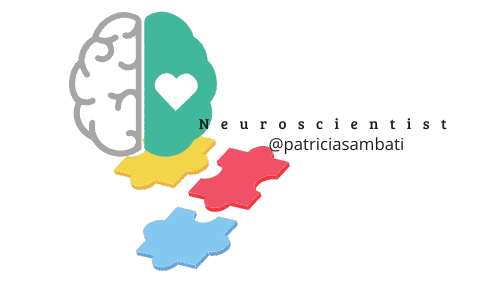 neurodivergentgenetcs.com